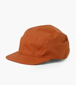 Snow Peak Fr 2L Rain Cap Orange