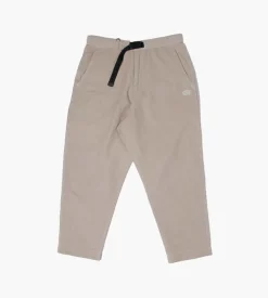 Snow Peak Light Mountain Cloth Pants Beige