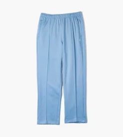 Stussy Poly Track Pant Azure