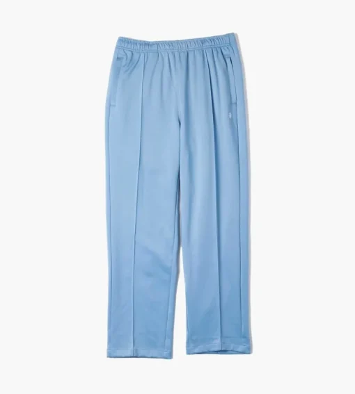 Stussy Poly Track Pant Azure
