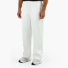 Stussy Poly Track Pant Natural
