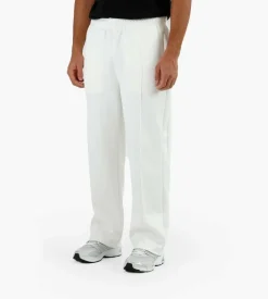 Stussy Poly Track Pant Natural
