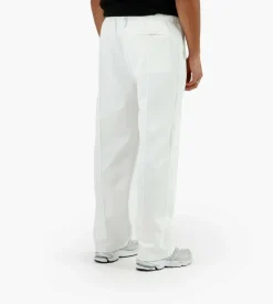 Stussy Poly Track Pant Natural