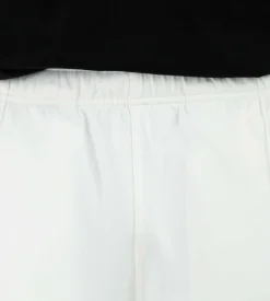 Stussy Poly Track Pant Natural