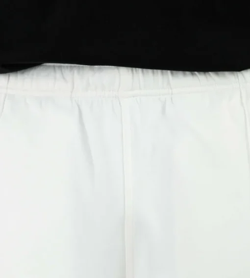 Stussy Poly Track Pant Natural