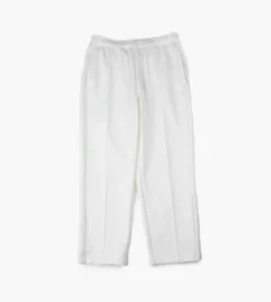 Stussy Poly Track Pant Natural