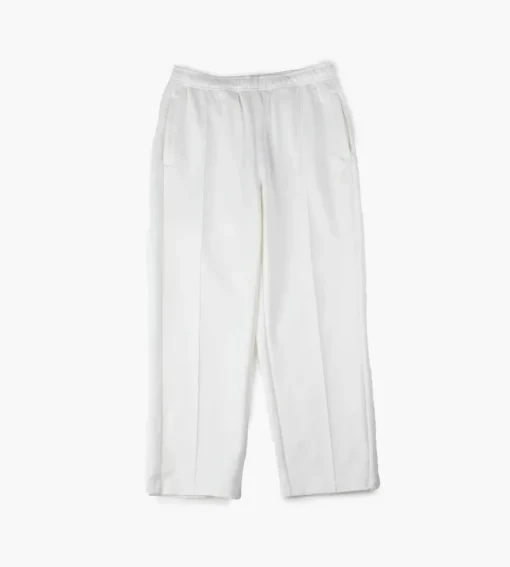 Stussy Poly Track Pant Natural
