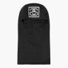 Stussy Ss Link Balaclava Black