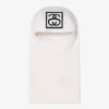 Stussy Ss Link Balaclava Bone
