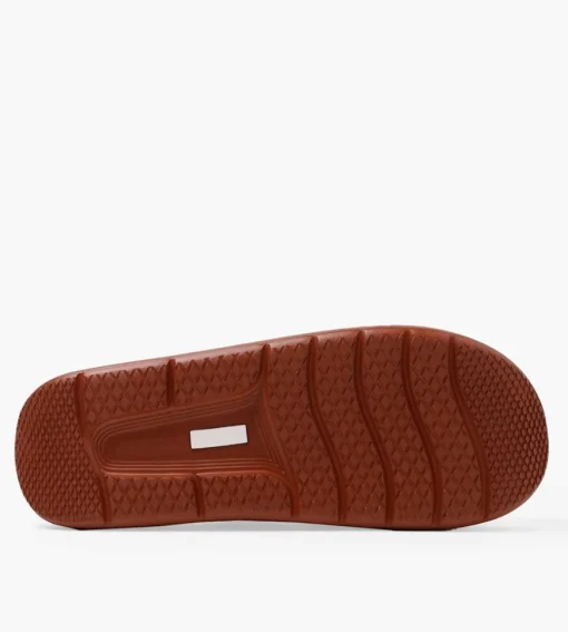Suicoke Cappo Off White