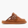 Suicoke Lemi-Sab Brown