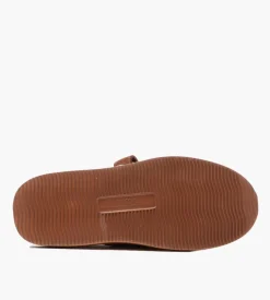 Suicoke Lemi-Sab Brown