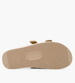 Suicoke Moto-Vs Beige