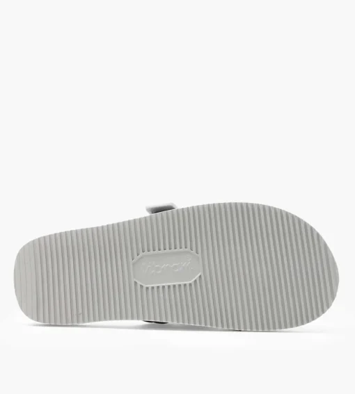 Suicoke Moto-Vs Gray