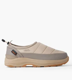 Suicoke Pepper Evab Beige