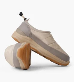 Suicoke Pepper Evab Beige