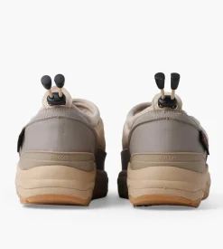 Suicoke Pepper Evab Beige