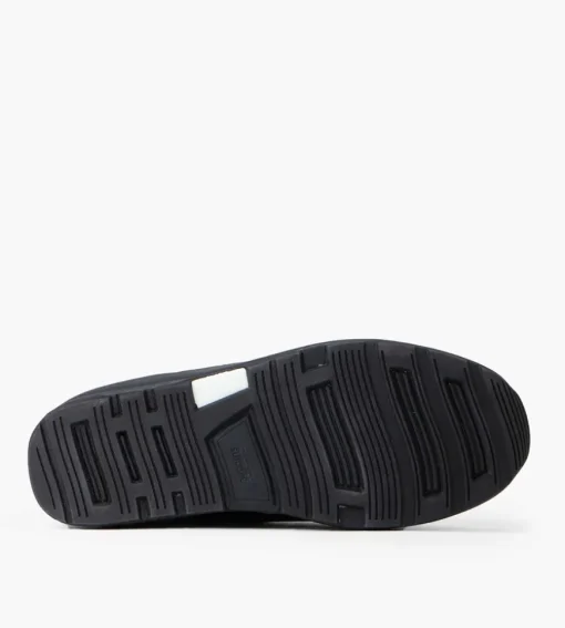 Suicoke Pepper Evab Black