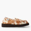 Suicoke Ssd Vhl Safari Brown