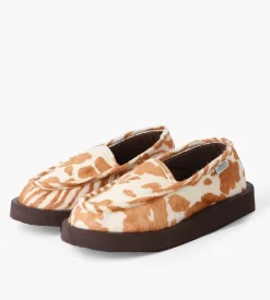 Suicoke Ssd Vhl Safari Brown