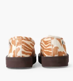Suicoke Ssd Vhl Safari Brown