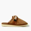 Suicoke Zavo M2Ab Brown