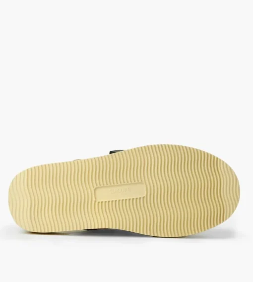 Suicoke Zavo M2Ab Brown