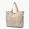 Taikan Everything Sherpa 2.0 Beige