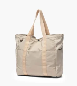 Taikan Everything Sherpa 2.0 Beige