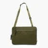 Taikan Horsa Olive