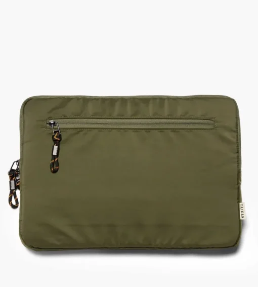 Taikan Horsa Olive