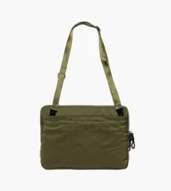 Taikan Horsa Olive