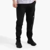 The North Face Heritage Loose Pant Tnf Black