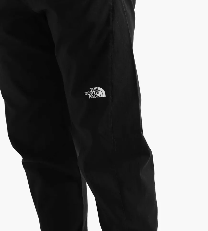 The North Face Heritage Loose Pant Tnf Black