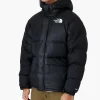 The North Face Hmlyn Down Parka Tnf Black