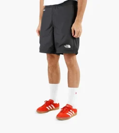 The North Face Hydrnlne Short Tnf Black