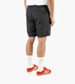 The North Face Hydrnlne Short Tnf Black