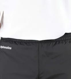The North Face Hydrnlne Short Tnf Black
