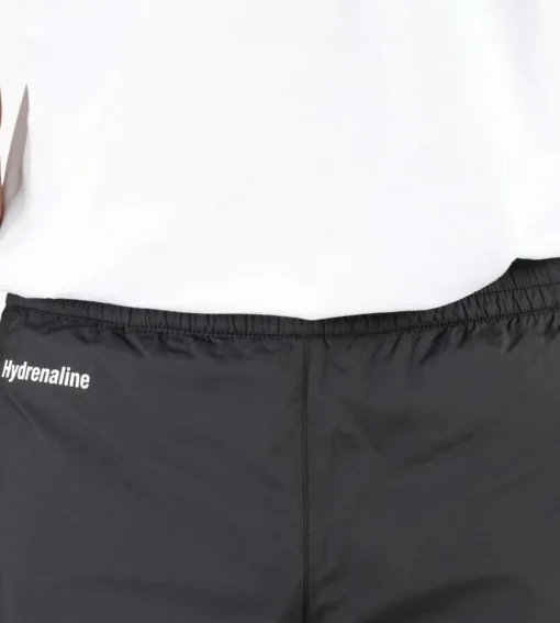 The North Face Hydrnlne Short Tnf Black