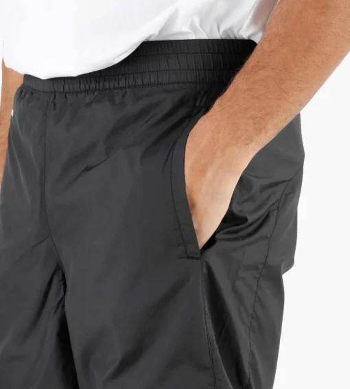 The North Face Hydrnlne Short Tnf Black
