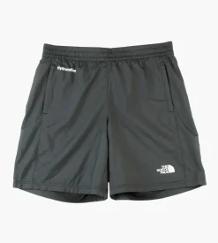 The North Face Hydrnlne Short Tnf Black