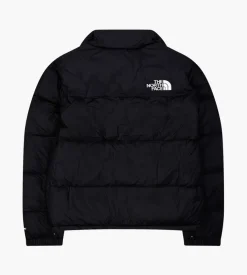 The North Face M 1996 Retro Nuptse Jacket R Tnf Black