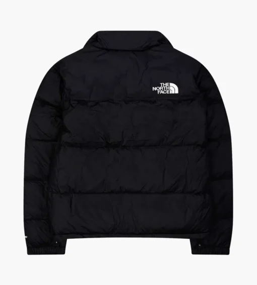 The North Face M 1996 Retro Nuptse Jacket R Tnf Black
