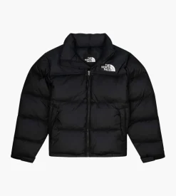 The North Face M 1996 Retro Nuptse Jacket R Tnf Black