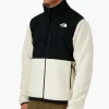 The North Face M Denali Jacket Gravel