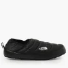 The North Face M Thermoball Traction Mule V Tnf Black Tnf White