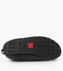 The North Face M Thermoball Traction Mule V Tnf Black Tnf White