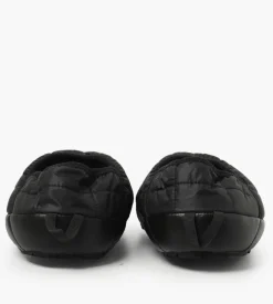The North Face M Thermoball Traction Mule V Tnf Black Tnf White