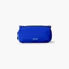 Topologie Wares Bags Bottle Sacoche Future Blue Light