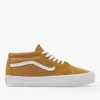 Ua Og Sk8-Mid Lx Sucv Mbwwh